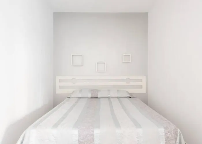 Center Studio